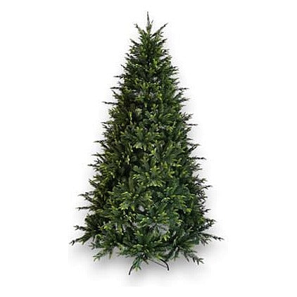 GY34469 - ÁRBOL DE NAVIDAD ARTIFICIAL (1/1)