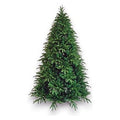 GY34472 - ÁRBOL DE NAVIDAD ARTIFICIAL (1/1)