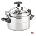 KT-TW-G5 - 15L OLLA DE PRESION (4/1)