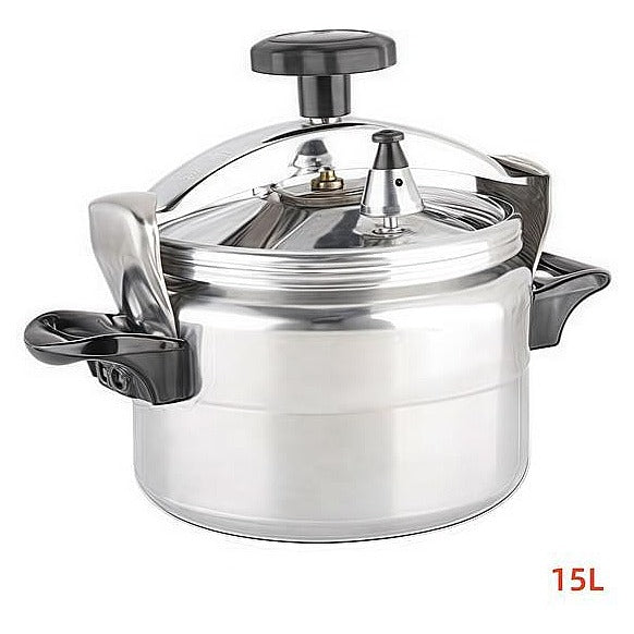 KT-TW-G5 - 15L OLLA DE PRESION (4/1)