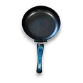 KT-TW- FP3 - SARTÉN ANTIADHERENTE 24 CM (20/1)