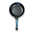 KT-TW- FP4 - SARTÉN ANTIADHERENTE 26 CM (20/1)