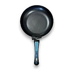 KT-TW- FP4 - SARTÉN ANTIADHERENTE 26 CM (20/1)