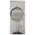 KT-T-YG7 - YH-10 COLADOR DE ACEITE DE SARGA 18CM (150/1)