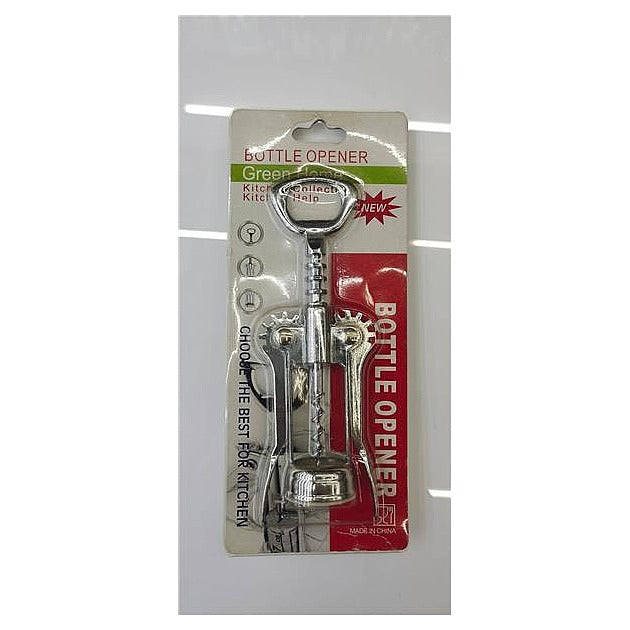 HG-YH18 - SACA COLCHE (144/1)