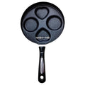16434-105 - SARTÉN ANTIADHERENTE PARA HUEVOS (24/1)