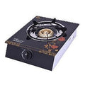 KT-1005 - ESTUFA DE GAS PORTÁTIL (1/1)