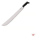 HS-H-GZD1 - MACHETE DE 18 PULGADAS (48/1)
