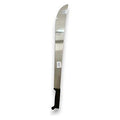 HS-CD-276 - MACHETE 22 PULGADAS (48/1)