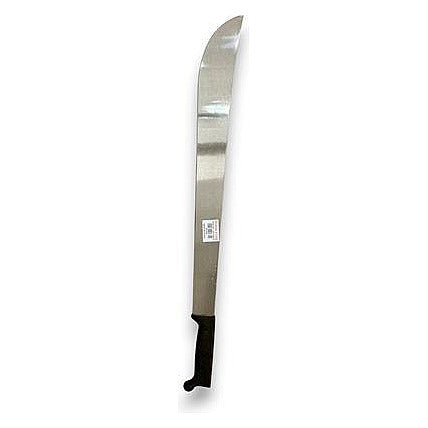 HS-CD-276 - MACHETE 22 PULGADAS (48/1)