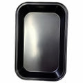 16434-135 - BANDEJA PARA HORNO DE ALUMINIO (50/1)