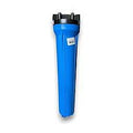 HG-WPF1 - FILTRO DE AGUA PARA TUBERÍA AZUL (6/1)