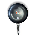 16434- 93 - SARTÉN DE ALUMINIO 28 CM (30/1)