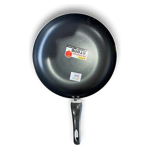 16434- 93 - SARTÉN DE ALUMINIO 28 CM (30/1)