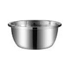 KT-KB9 - BOWL DE ACERO INOXIDABLE (80/1)