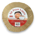 KT-AFR1 - PAPEL PARA FREIDORA DE AIRE 16 CM (200/1)