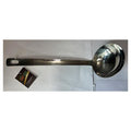 KTO-ST7W- - 044 CUCHARADAS DE SOPA (240/1)