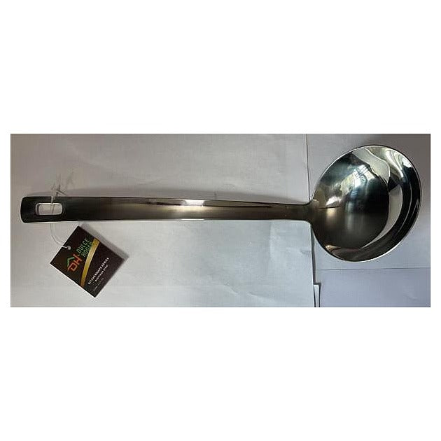 KTO-ST7W- - 044 CUCHARADAS DE SOPA (240/1)