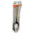 OBS012S - CUCHARA (100/1)