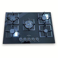 KT-RQZ-3 - ESTUFA (1/1)
