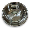 SS-B5 - BOWL DE ACERO INOXIDABLE 38 CM (45/1)