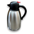 SS-TP1 - TERMO DE ACERO INOXIDABLE 1.5L (24/1)