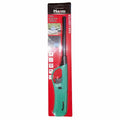 HS-FM1 - ENCENDEDOR DE GAS RECARGABLE (360/1)
