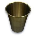 KT-ST2 - VASO DE METAL 300 ML (300/1)