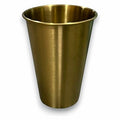 KT-ST4 - VASO DE ACERO INOXIDABLE 500 ML (300/1)