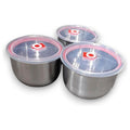 KT-JKN2 - ENVASES 15-16-17CM (36/1)