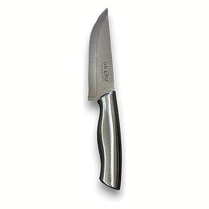 KT-MCH1 - CUCHILLO DE COCINA 6 PULGADAS (144/1)