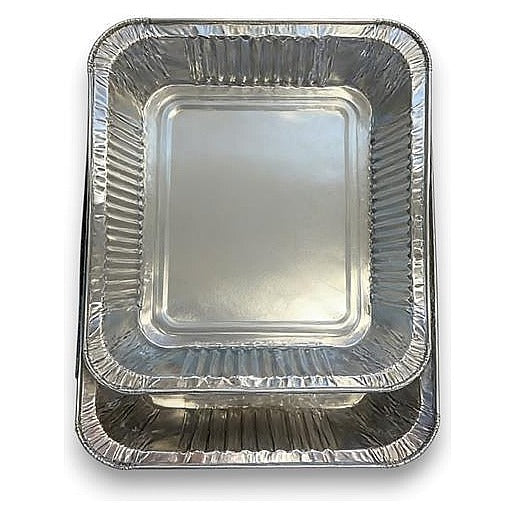 KT-DA1 - BANDEJA 370*27CM 6PCS/CHUPAR (16/1)
