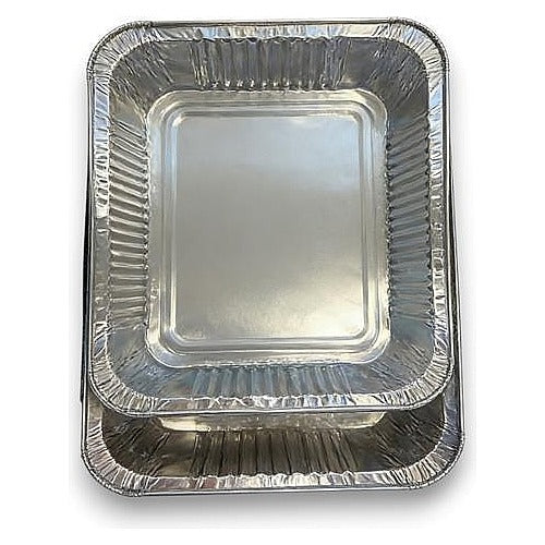 KT-DA2 - BANDEJA 320*26CM 6PCS/CHUPAR (16/1)