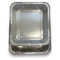 KT-DA3 - BANDEJA 320*26CM POCO PROFUNDA 6PCS/CHUPAR (16/1)