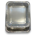KT-DA4 - BANDEJA 310*21CM 10PCS/CHUPAR (49/1)