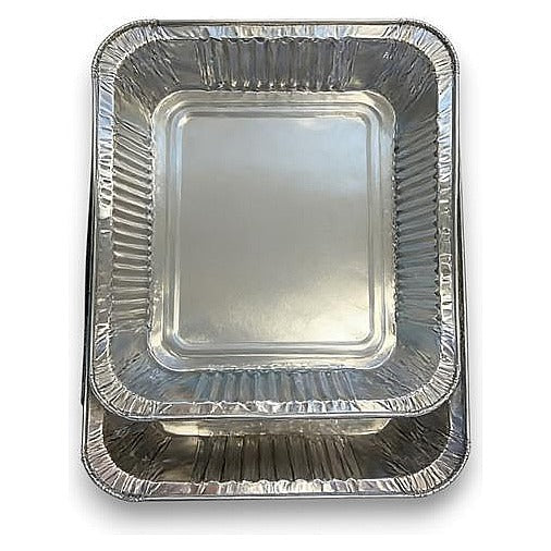 KT-DA4 - BANDEJA 310*21CM 10PCS/CHUPAR (49/1)