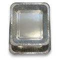 KT-DA5 - BANDEJA 250*15CM 10PCS/CHUPAR (49/1)
