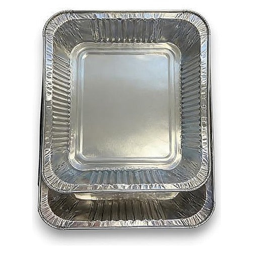 KT-DA5 - BANDEJA 250*15CM 10PCS/CHUPAR (49/1)