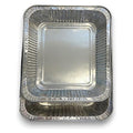 KT-DA6 - BANDEJA 255*19CM 10PCS/CHUPAR (49/1)