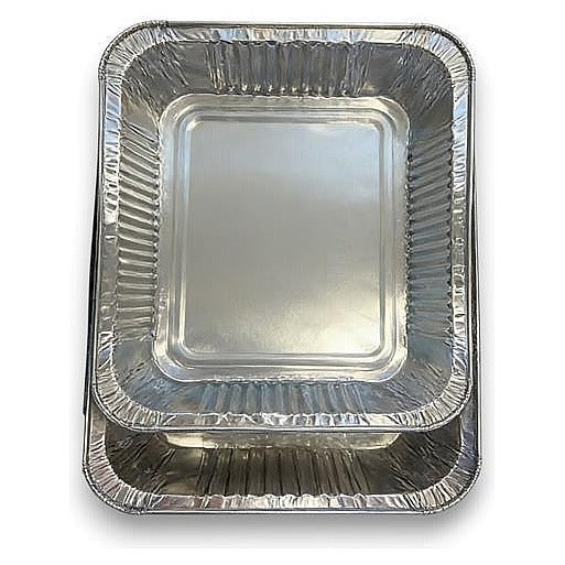 KT-DA6 - BANDEJA 255*19CM 10PCS/CHUPAR (49/1)