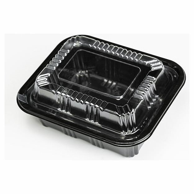KT-DA36 - ENVASE PLÁSTICO CON TAPA (400/1)