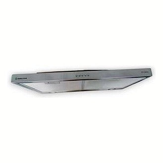 KT-CKV3 - EXTRACTOR DE AIRE (1/1)