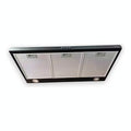 KT-CKV5 - EXTRACTOR DE COCINA (1/1)