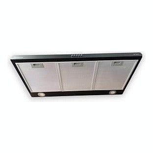KT-CKV5 - EXTRACTOR DE COCINA (1/1)