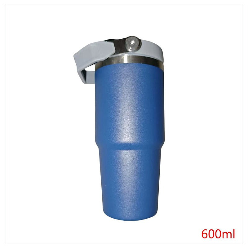 HG-CKJ6 - TERMO CON TAPA 600ML (50/1)