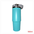 HG-CKJ7 - BOTELLA TÉRMICA 900 ML (50/1)