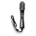 SK-15006 - CEPILLO DE AIRE CALIENTE (12/1)