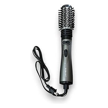 SK-15006 - CEPILLO DE AIRE CALIENTE (12/1)
