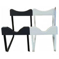 JJRY53-006 - SOPORTE PARA BOTELLAS DE VINO (50/1)