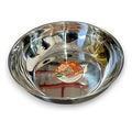 KT-HT028 - 32CM BANDEJA31.5* 8.3CM (40/1)